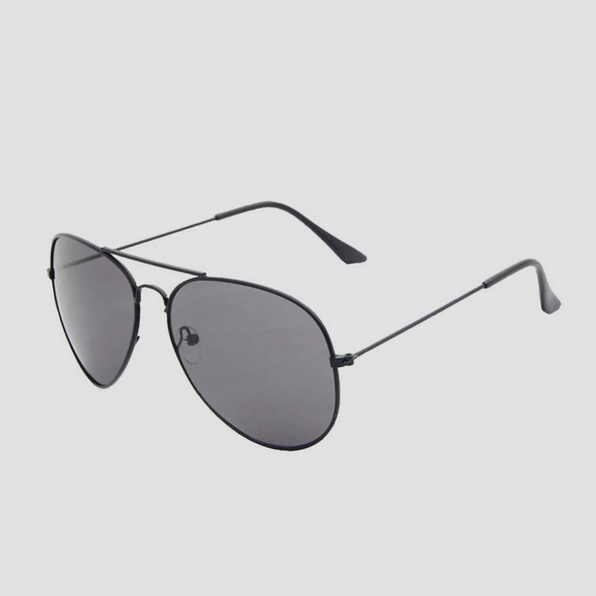 Marshall Sunglasses