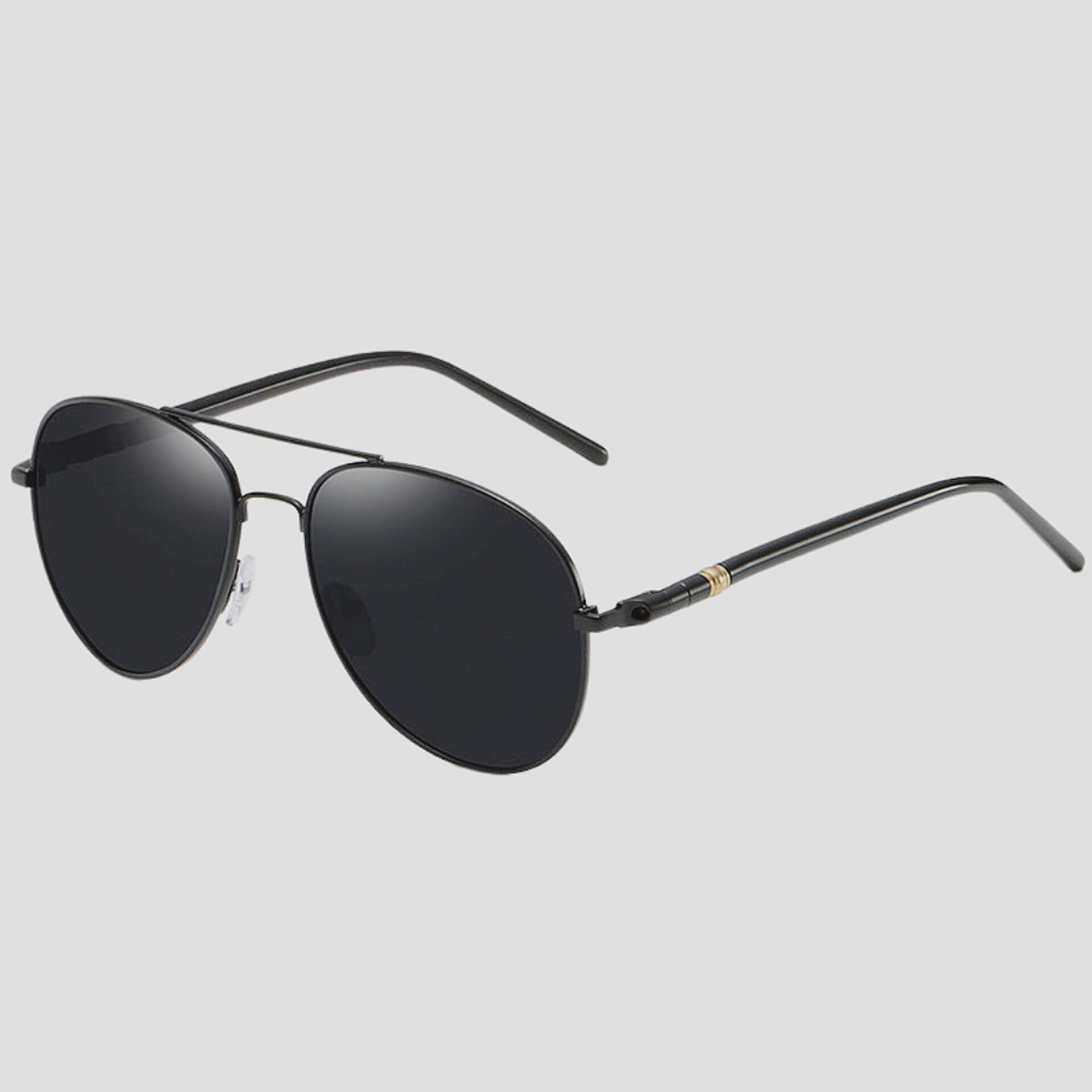 POLARIZED SUNGLASSES