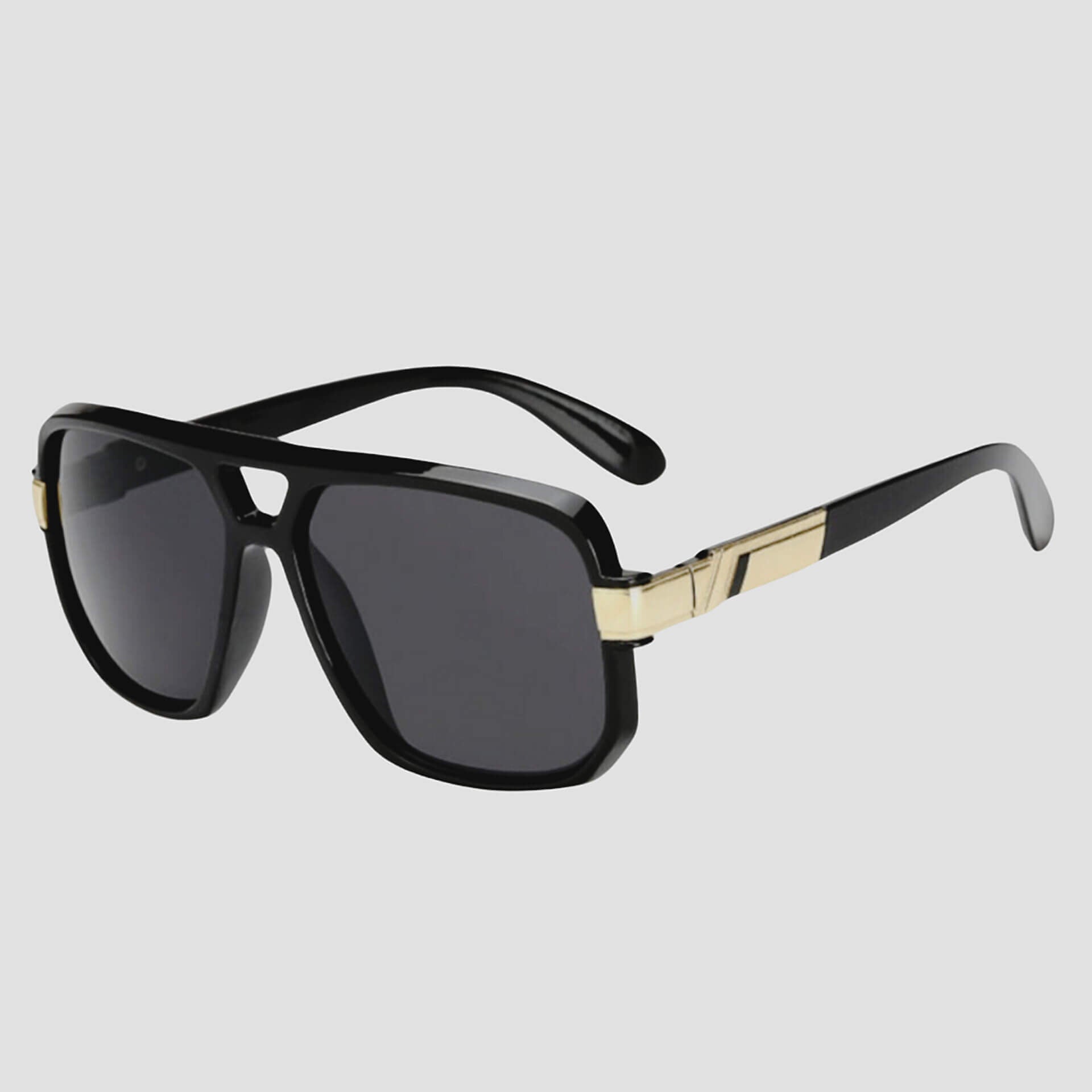 RETRO SUNGLASSES