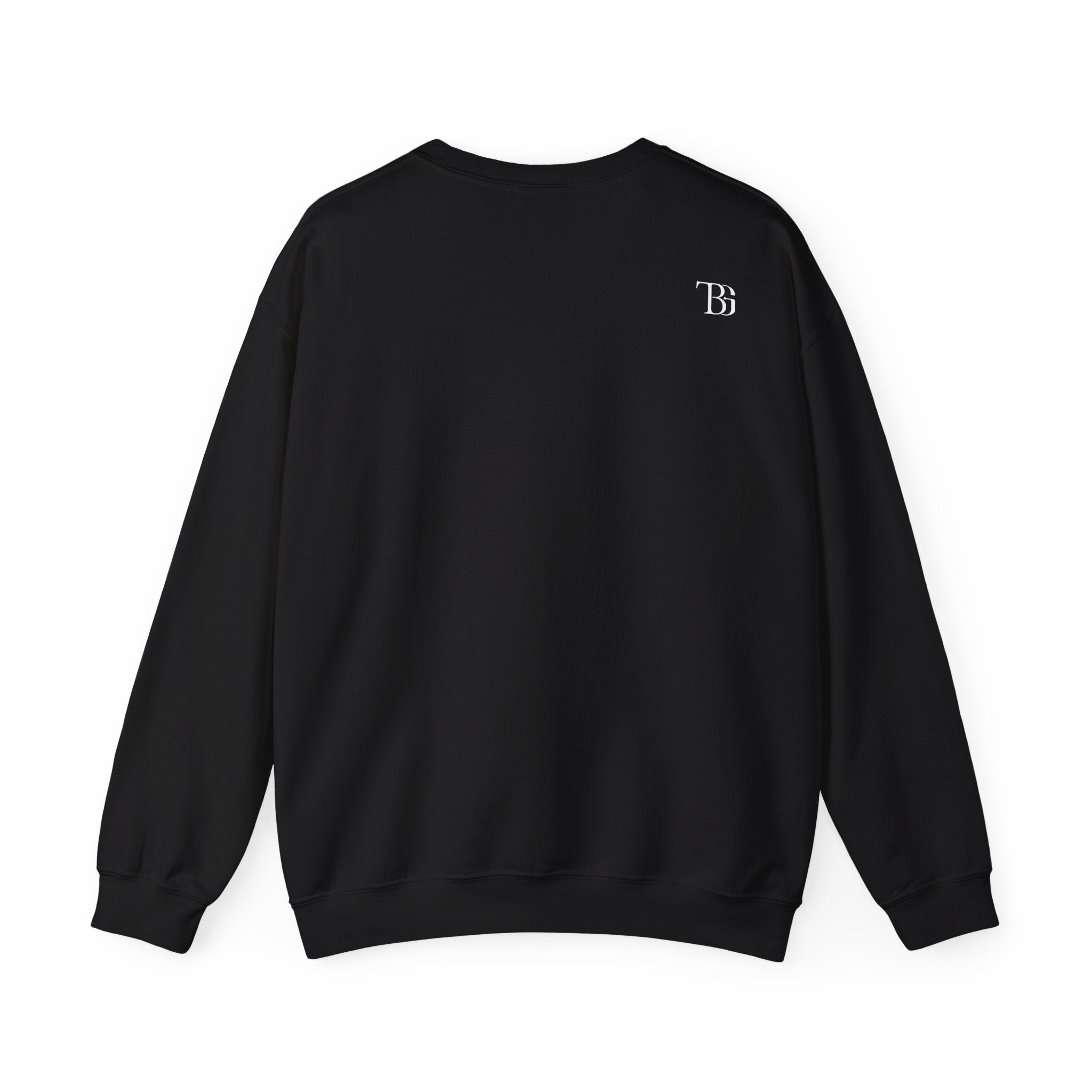 Experience Comfort and Style with Our Aurora Crewneck Sweatshirt | Shop Now